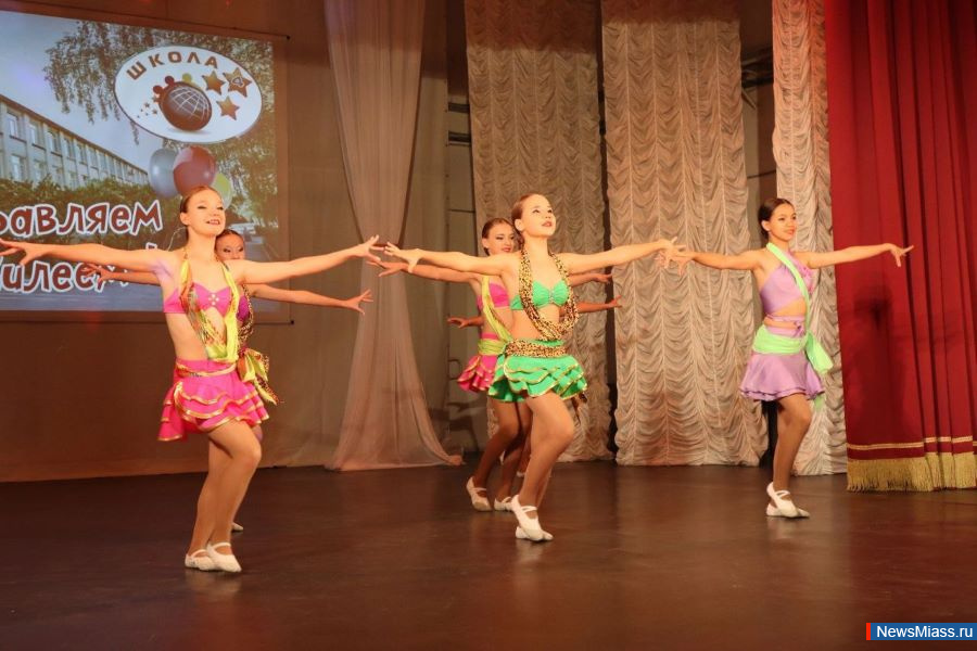   4   .         4  55   - 1  1968 