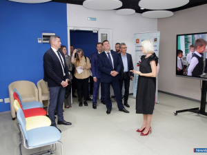 � "������" �������� ��������� � ��������� ������� ���������