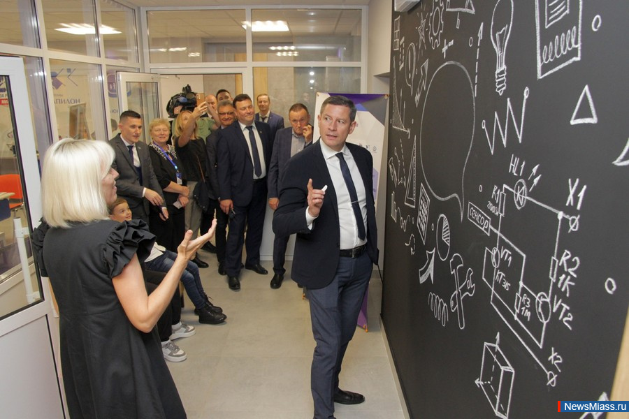  ""      .           - "  ()"  " "