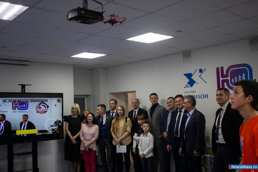  ""      .           - "  ()"  " "