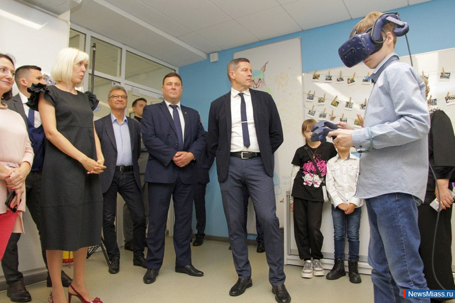  ""      .           - "  ()"  " "