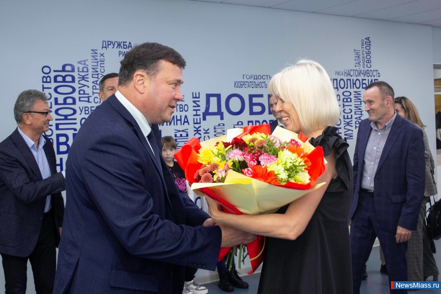  ""      .           - "  ()"  " "