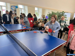 � ������ �������� ������������ ����� "����"