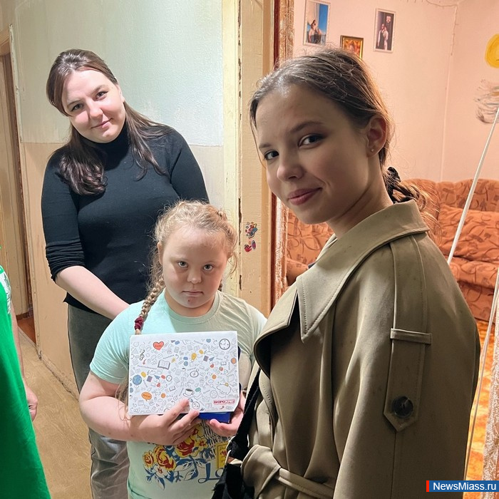 � ����� ������� ��� - � ������ �����������. �������� ��� Logos ��� ����� "�������� ����" ������� ������� � ������������� �������� �������� ������