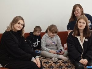 � ����� ������� ��� - � ������ �����������