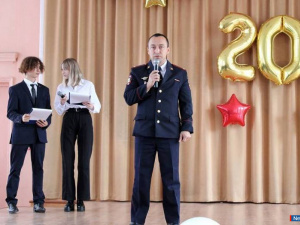 � ������ �������� ��������� ����� ������� �����������