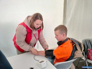 ����������� ������ �������� �� ������� ��������� ���������