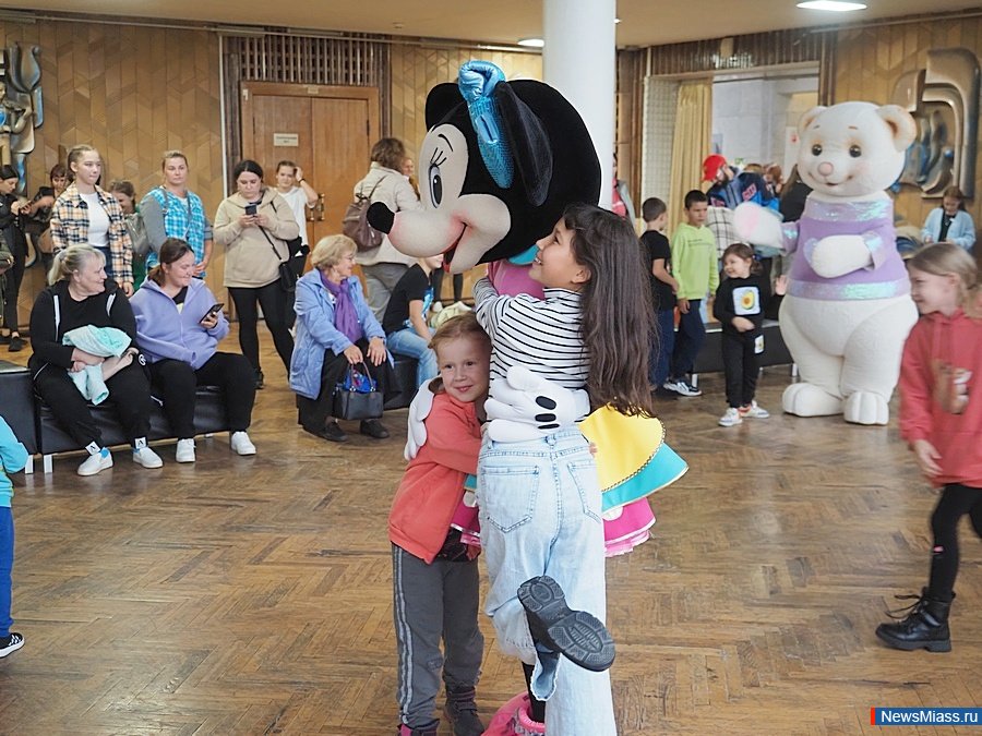 ����� ����� �� ������. ��� ������� ����������� ��� ���������� ���� ������ � "��������"