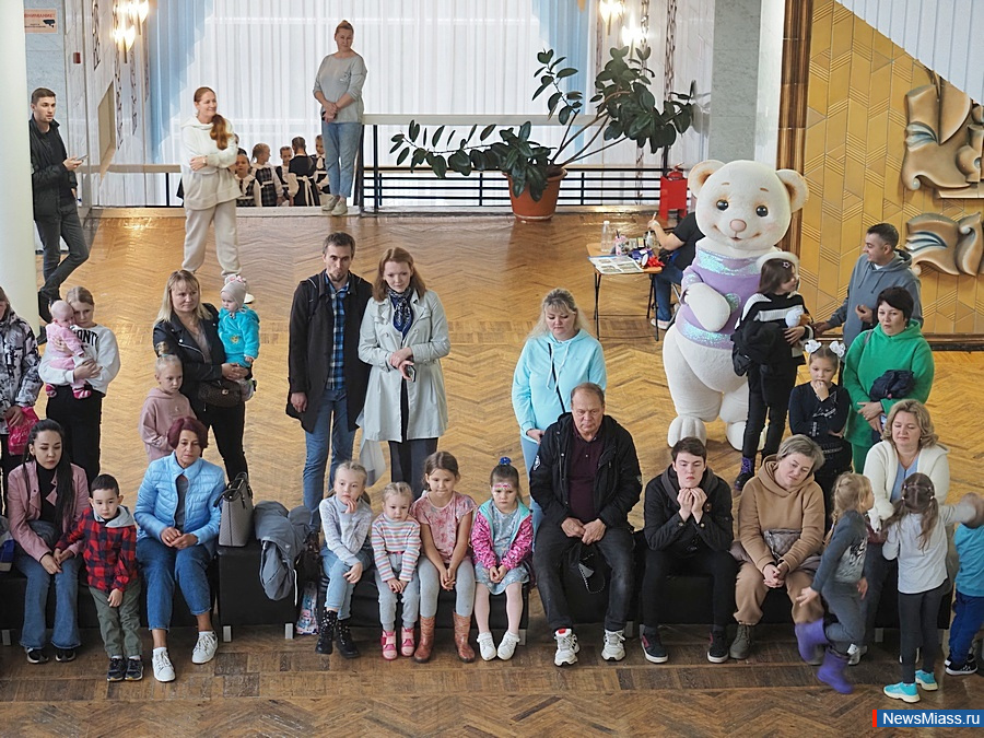 ����� ����� �� ������. ��� ������� ����������� ��� ���������� ���� ������ � "��������"