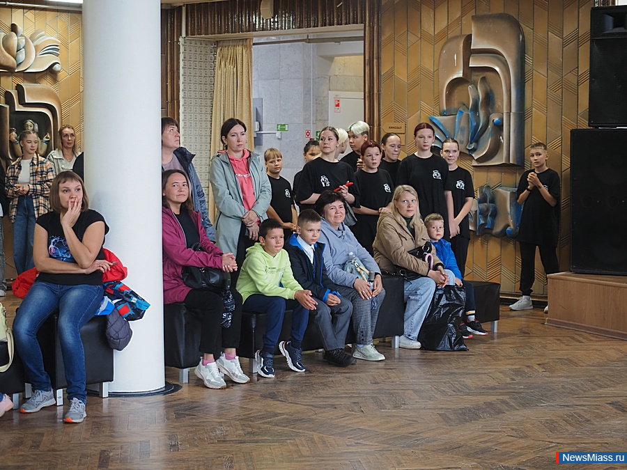 ����� ����� �� ������. ��� ������� ����������� ��� ���������� ���� ������ � "��������"