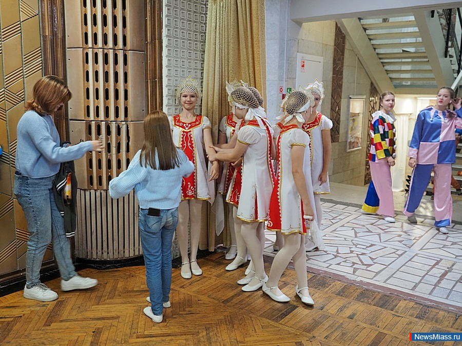 ����� ����� �� ������. ��� ������� ����������� ��� ���������� ���� ������ � "��������"