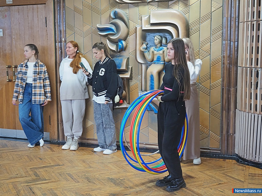 ����� ����� �� ������. ��� ������� ����������� ��� ���������� ���� ������ � "��������"