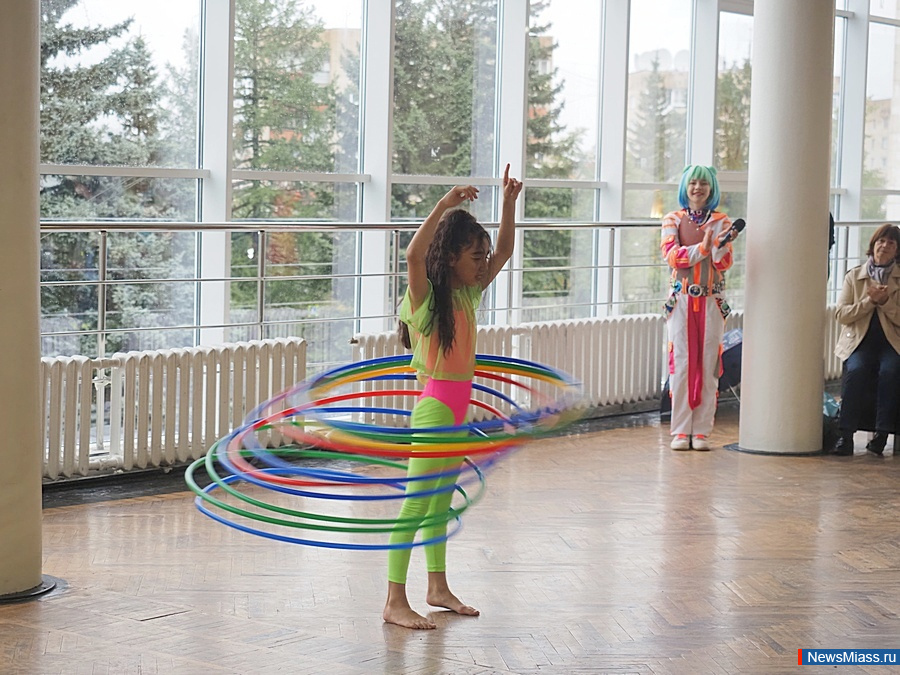 ����� ����� �� ������. ��� ������� ����������� ��� ���������� ���� ������ � "��������"