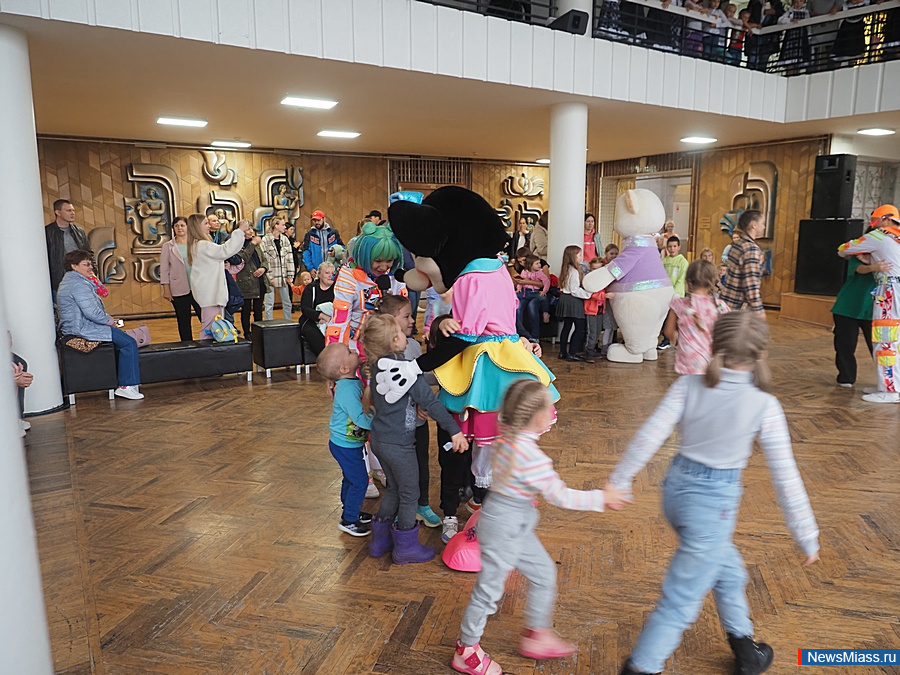 ����� ����� �� ������. ��� ������� ����������� ��� ���������� ���� ������ � "��������"