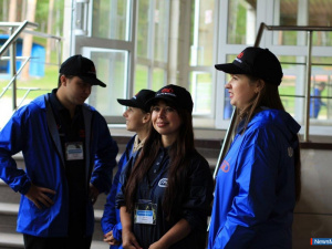 ����� ���������