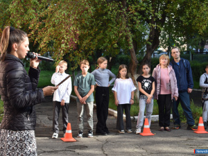 ���������� "���������" ������� ����� ���������� �����