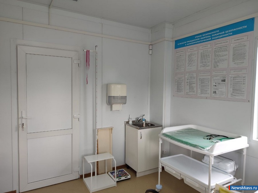 ��������� ��� ��������� � ������ ������ ����� ��� �������. ��� ������ ����������� �����������-���������� ����� � �������� ��������� ������