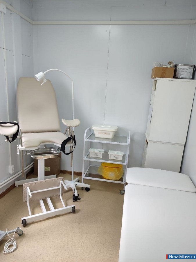 ��������� ��� ��������� � ������ ������ ����� ��� �������. ��� ������ ����������� �����������-���������� ����� � �������� ��������� ������