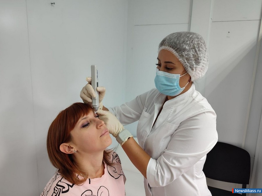 ��������� ��� ��������� � ������ ������ ����� ��� �������. ��� ������ ����������� �����������-���������� ����� � �������� ��������� ������