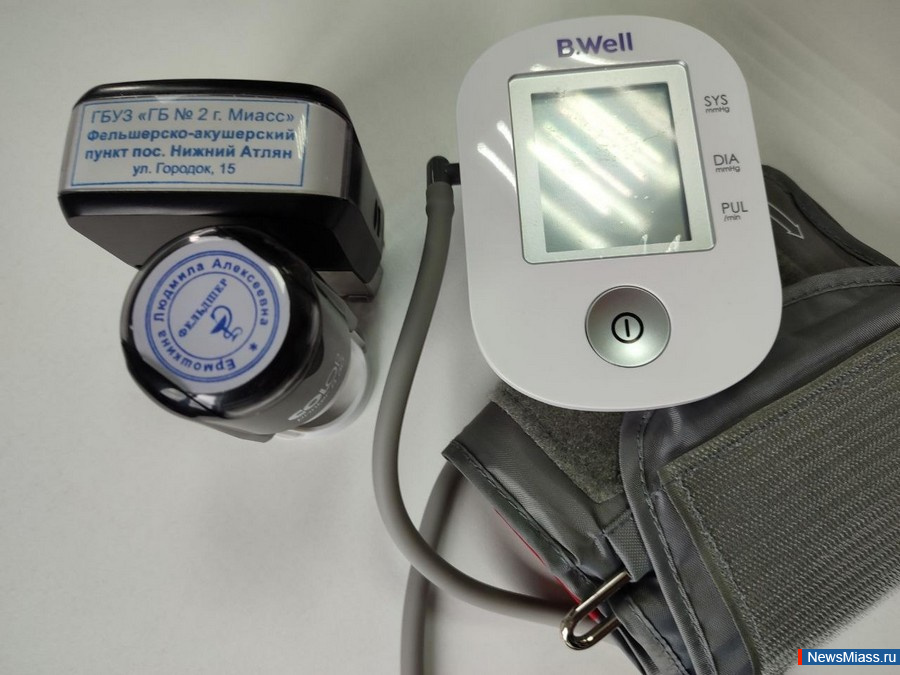 ��������� ��� ��������� � ������ ������ ����� ��� �������. ��� ������ ����������� �����������-���������� ����� � �������� ��������� ������