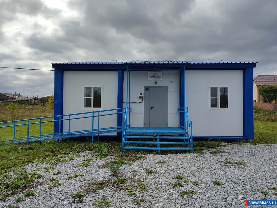 ��������� ��� ��������� � ������ ������ ����� ��� �������. ��� ������ ����������� �����������-���������� ����� � �������� ��������� ������