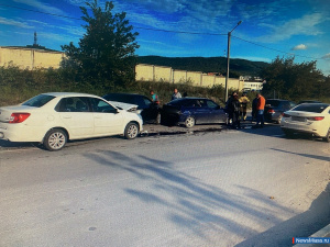 �������� ��� ��������� � ������