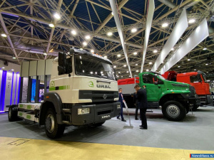 ���������������� � ������ ������� ����������� "����"