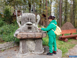 ���������� ������ ������ ����������� � �������