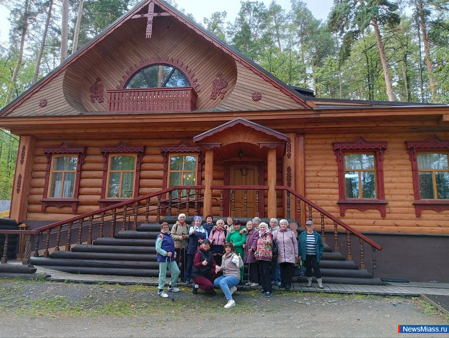 ���������� ������ ������ ����������� � �������. �������� ����� ��������������� ����������� ��� ���������� ������� �� ��������� �������