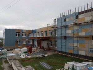 ����� ������ ������������ � ��� ����� ����������� �������