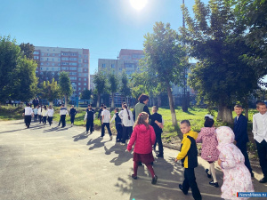 �������� ������ ������������ ������ �� ����� ����� ����