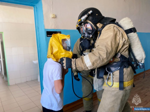 �������� ������ ������������ ������ �� ����� ����� ����