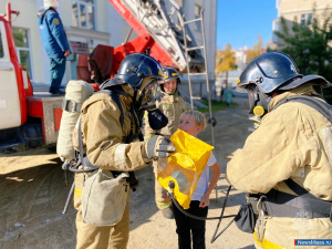 �������� ������ ������������ ������ �� ����� ����� ����