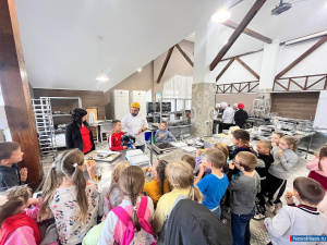 ������� ������ ����� ��������� ������ ���������� ���������