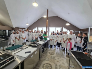 ������� ������ ����� ��������� ������ ���������� ���������