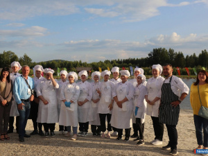 ������� ������ ����� ��������� ������ ���������� ���������