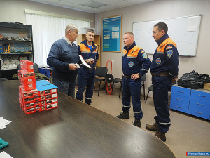 ������� - ��� ������������� ���������� ������