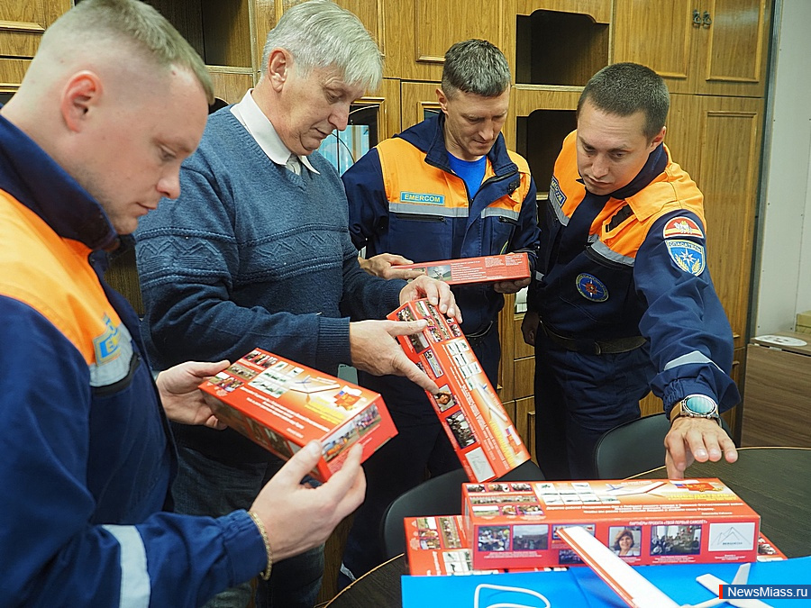 ������� - ��� ������������� ���������� ������. ������ ������ ������� ��� ������� �������� ����������, ������� ������� � ������� ��� ������������� � ���� ����