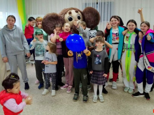 "������ ������" �������� �������� "������" ����� ������