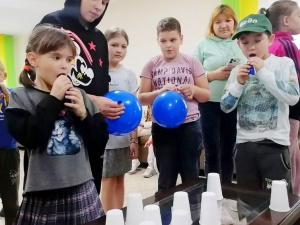 "������ ������" �������� �������� "������" ����� ������