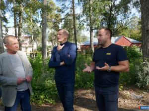 ������������� ����� � 20 ������ ������� ���� ���������