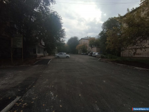 � ������ ������ ����������� �������� � 50-������ ��������