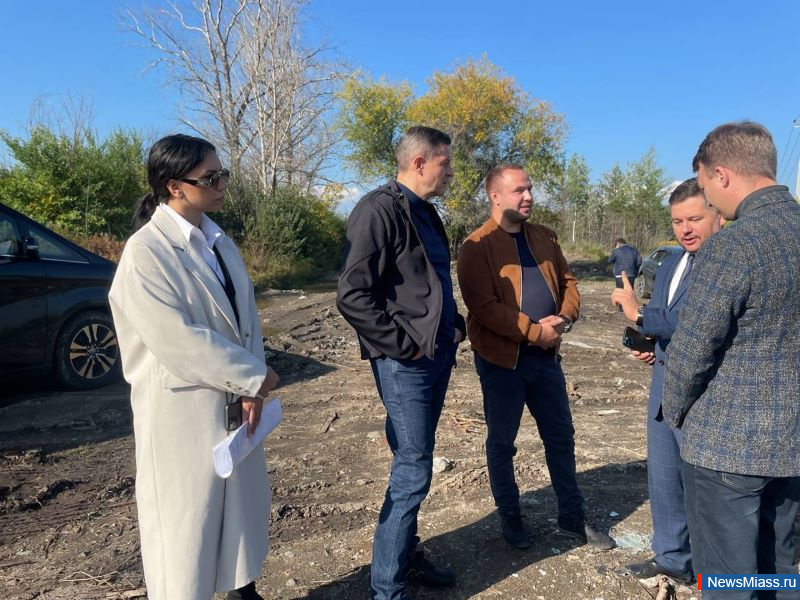    11  .         " -74"