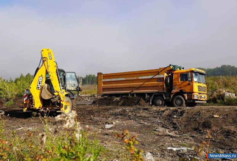    11  .         " -74"