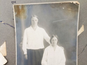 "������� � ������ � ���� �� ����� - �������� � ������� ���� � ����"