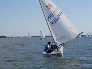 �������� ������ ��������� �� ��������� ���������� ������