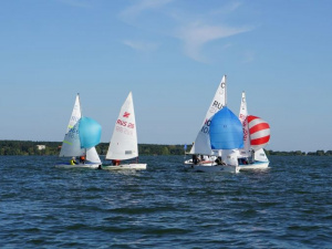 �������� ������ ��������� �� ��������� ���������� ������