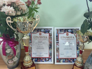 ��� ������� ������� ��������� ��������� ���������� ������