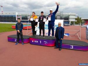 ��� ������� ������� ��������� ��������� ���������� ������