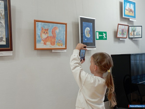 ������� ������ ���������� � "�������� ��� �������"